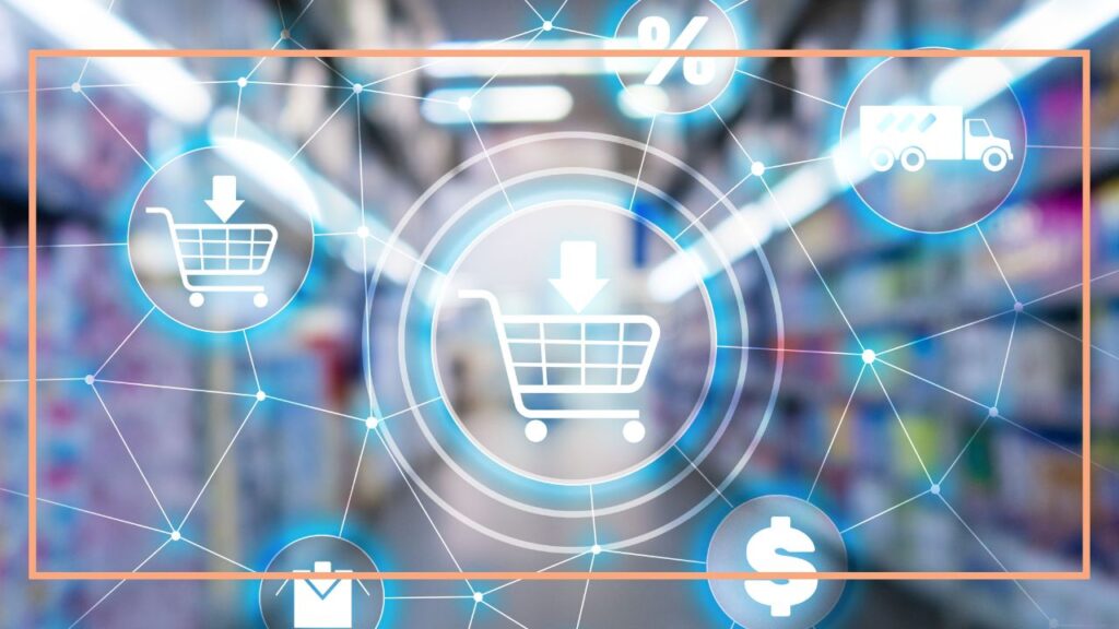 The Power of AI in eCommerce