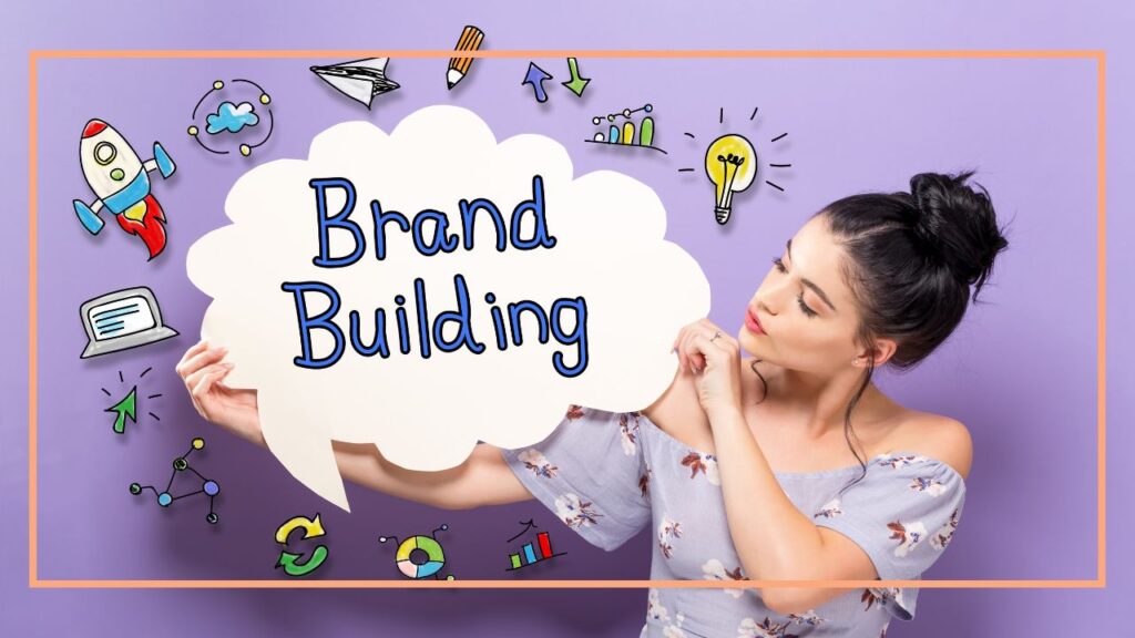 Building a Sustainable Brand Through Dropshipping